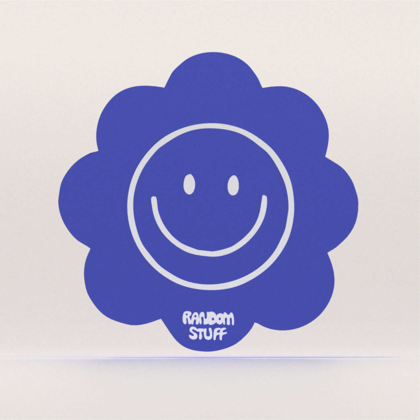 Flower Candle Holder